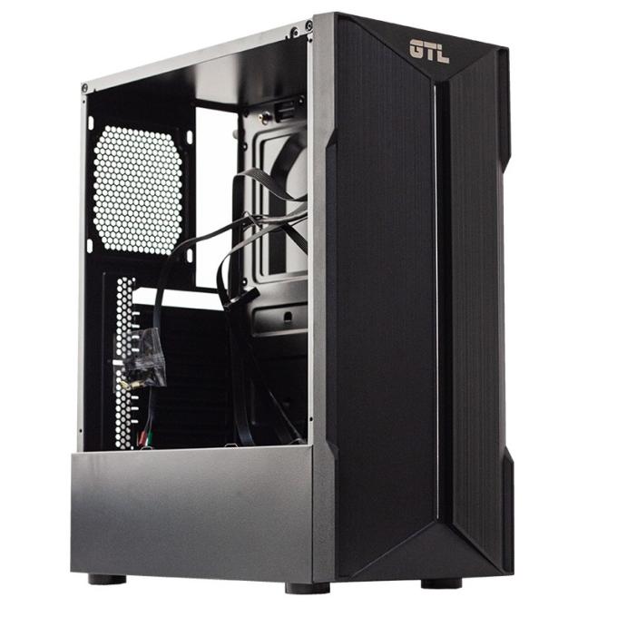 GTL GTL1806-GS600