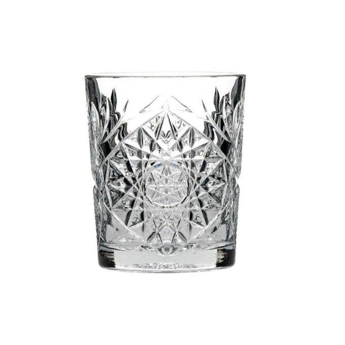 Onis (Libbey) 300383