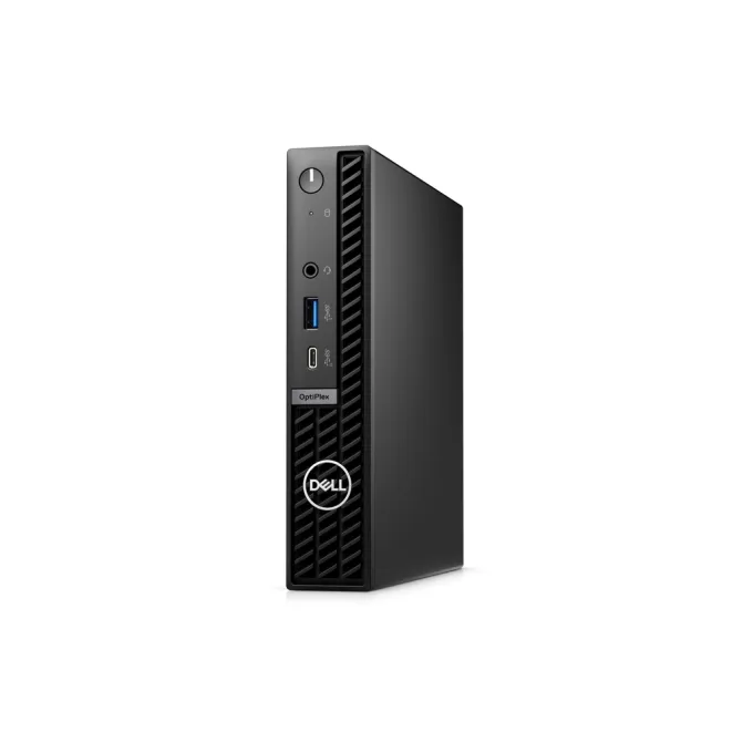 Dell N003O7020MFFUA_UBU