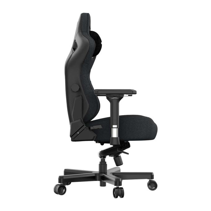 Anda Seat AD12YXL-17-B-PV