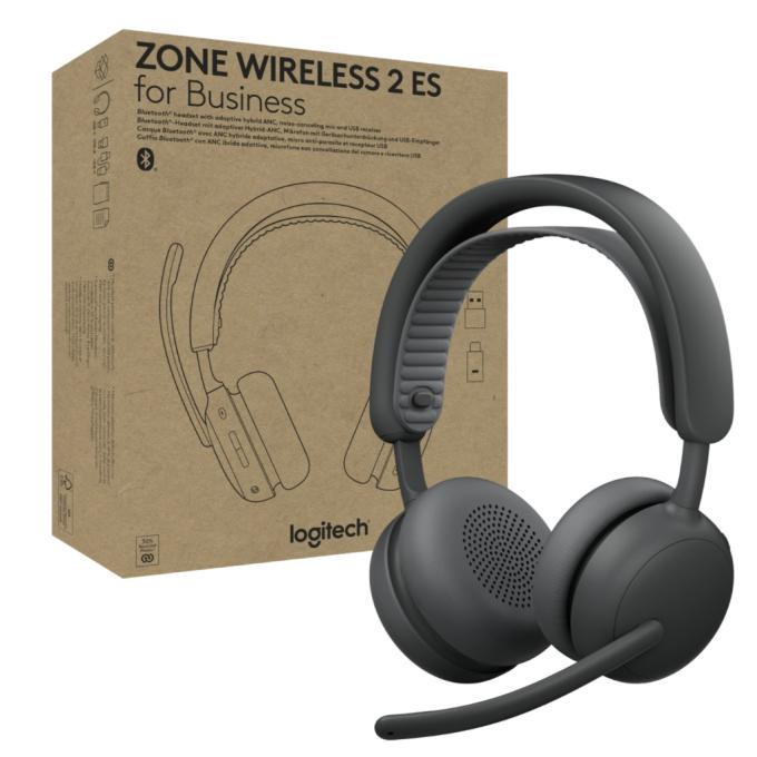 Logitech 981-001493
