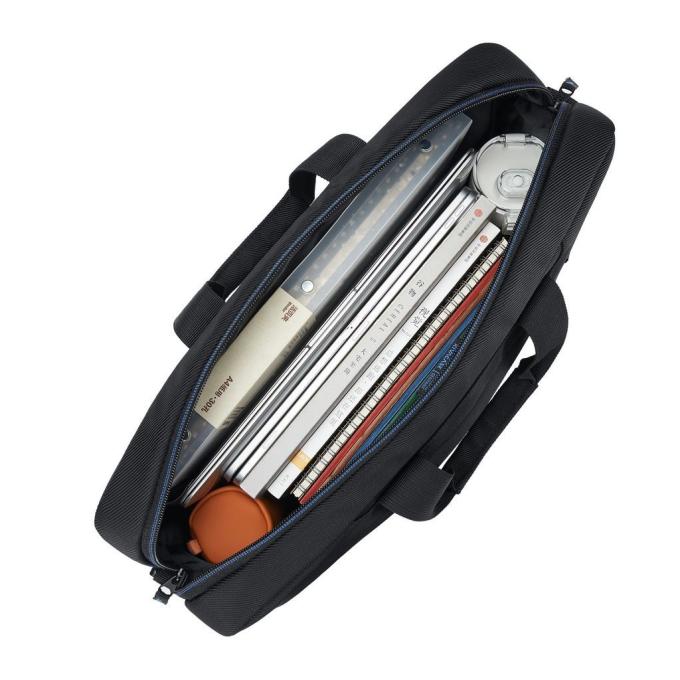 RivaCase 8036Black