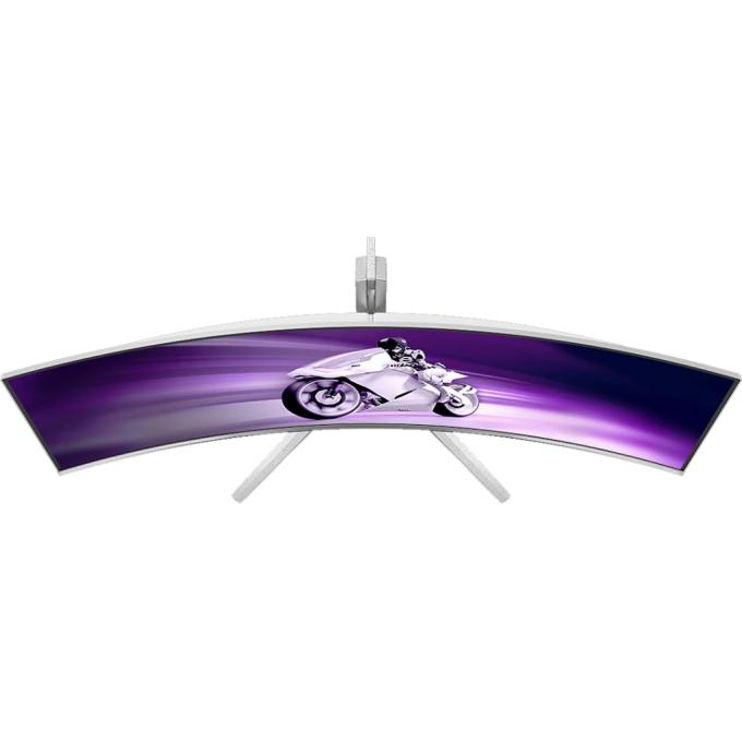 Philips 49M2C8900L/00