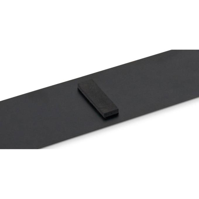 RockBoard RB TOOL FP FR E6