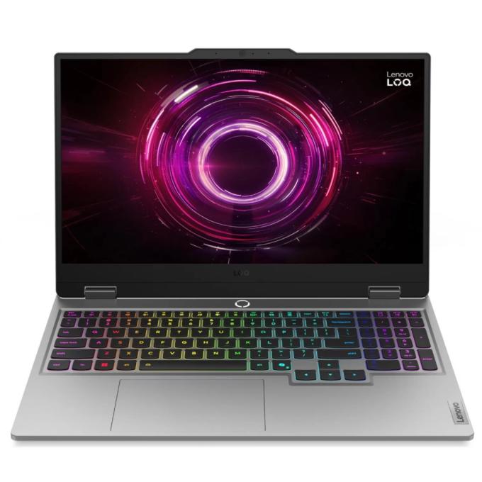 Lenovo 83JG009JRA