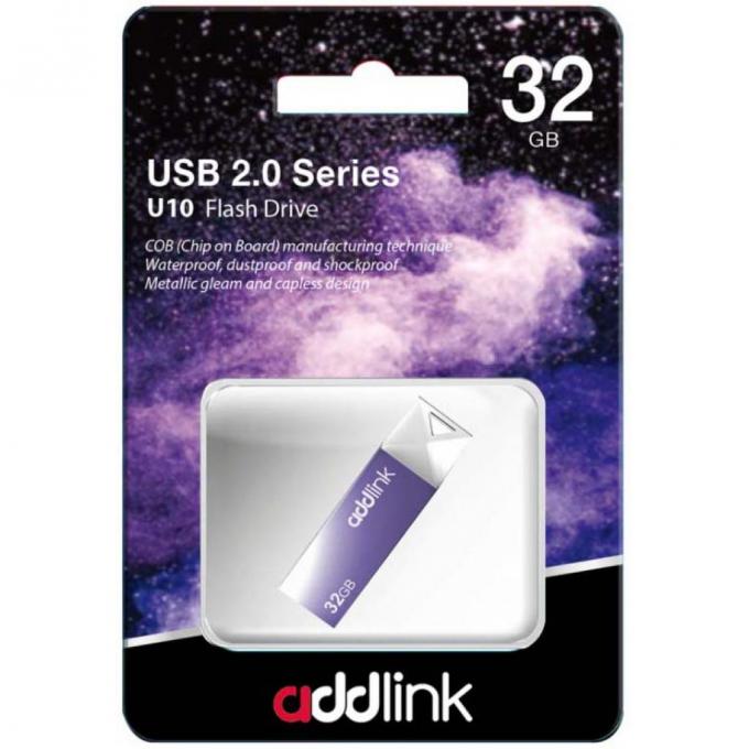 AddLink ad32GBU10V2