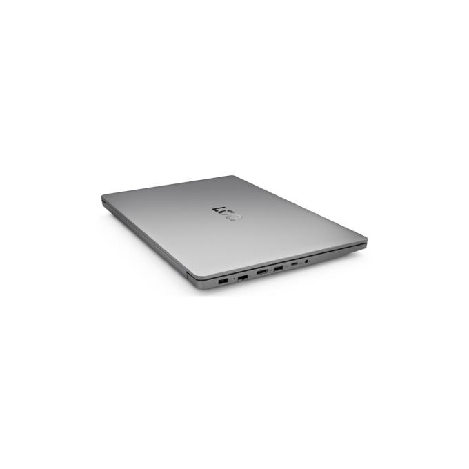 Lenovo 83S000EVRA