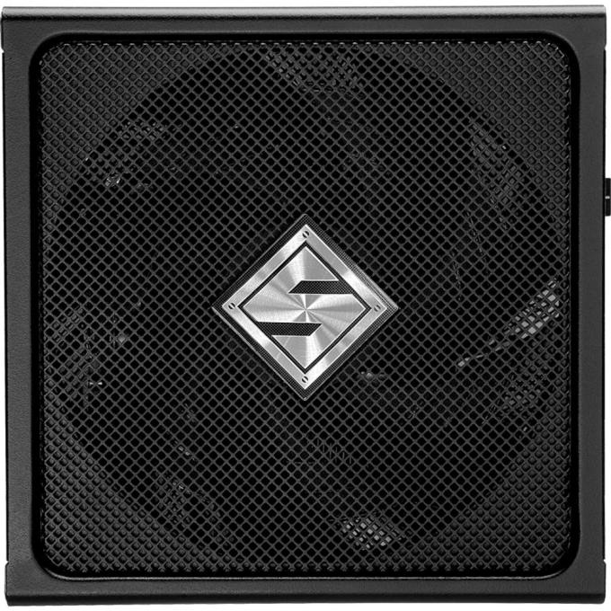 ASRock SL-1000G