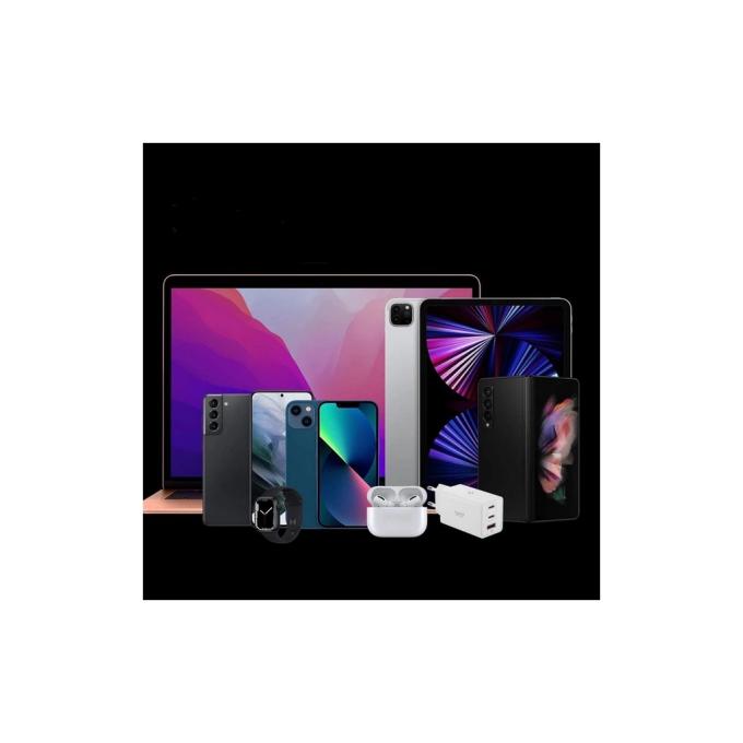 Spigen ACH08710