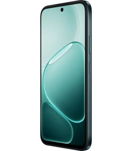 Oppo CPH2817 BLUE 6/256