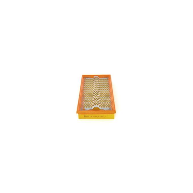 BOSCH 1457433700