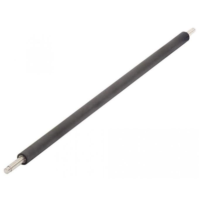 VEAYE PCRML1660-VE