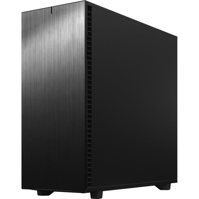 Fractal Design FD-C-DEF7X-01