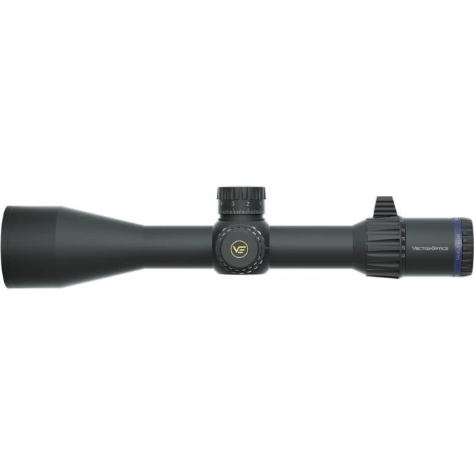 Vector Optics SCOL-56