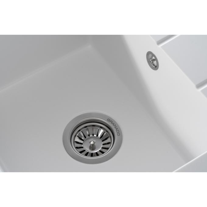 GRANADO gr1605