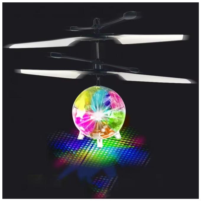 UFT UFTFly10