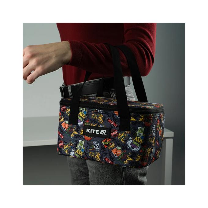 Kite NT25-2705