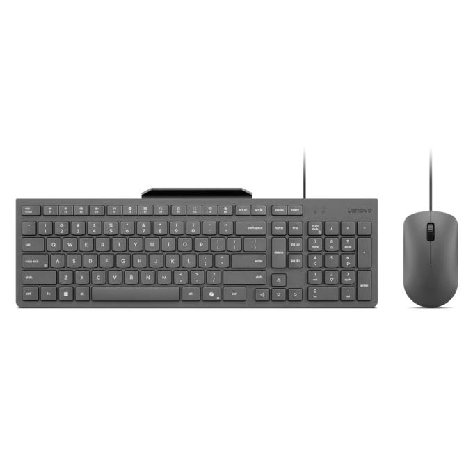 Lenovo GX31R09776