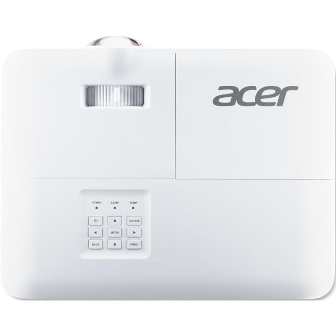 Acer MR.JY811.001