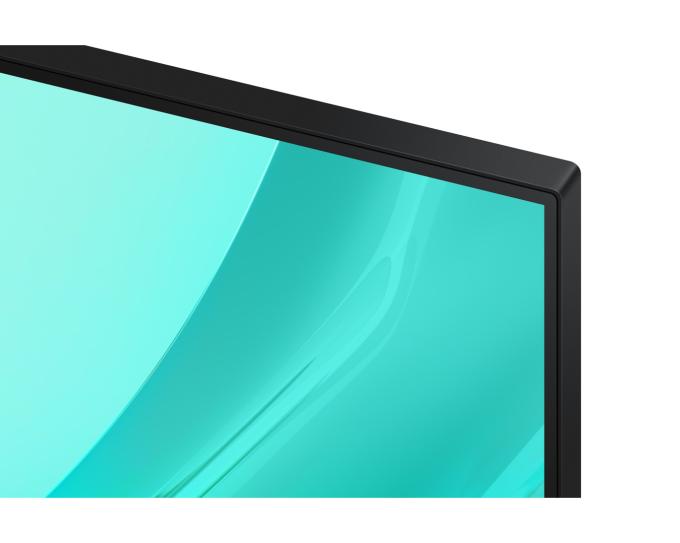Samsung LS27D604UAIXUA