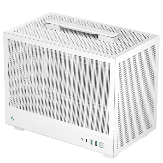 Deepcool R-CH160-WHNMI0-G-1