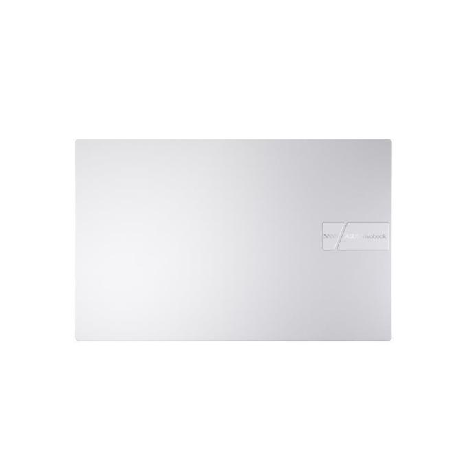 ASUS 90NB13X1-M00C60