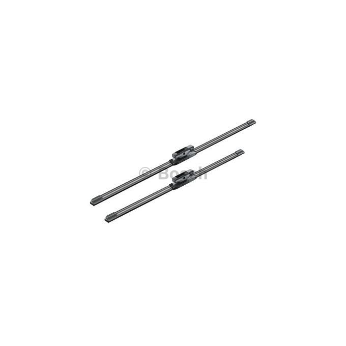 BOSCH 3 397 007 117