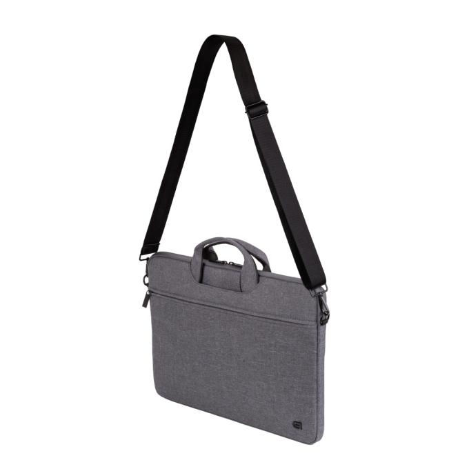 Armorstandart ARM78427