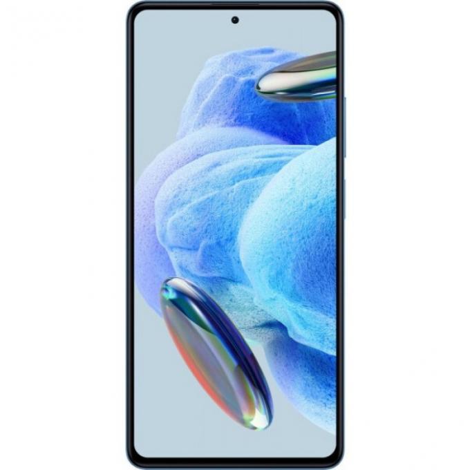 Xiaomi REDMI NOTE 12 PRO 5G SKY BLUE 6/128GB