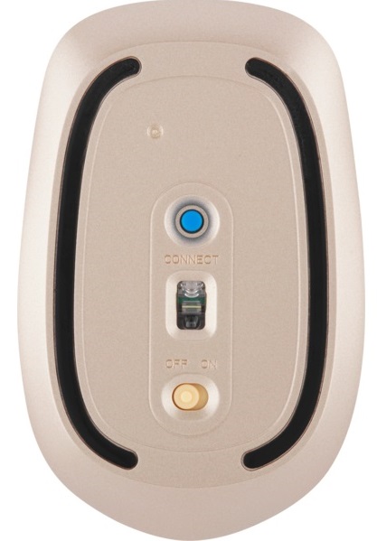 HP 4M0X5AA