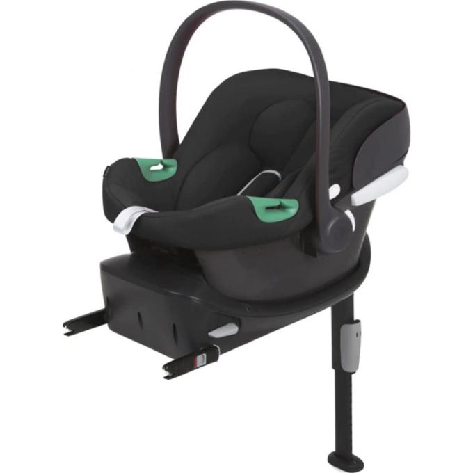Cybex 521003593