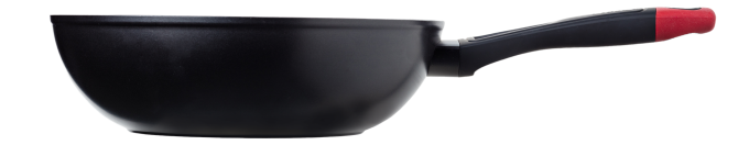 Pyrex OT28BW6/8046