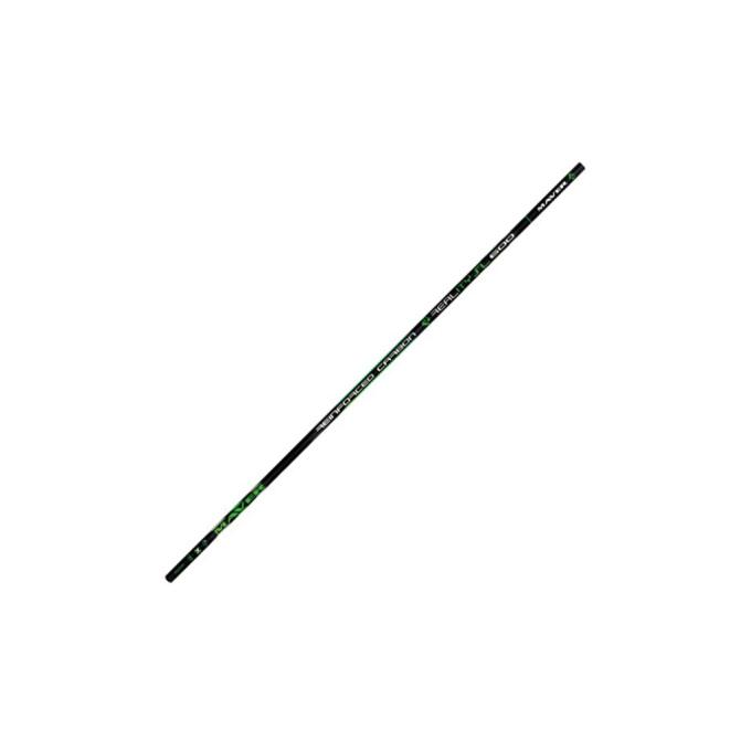 Maver 1300.36.28
