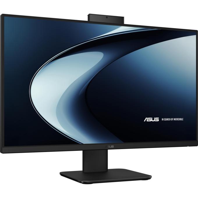 ASUS 90PT03W5-M04XB0