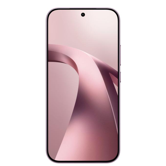 Xiaomi 1201328
