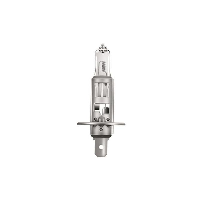 OSRAM OS 64155_01B