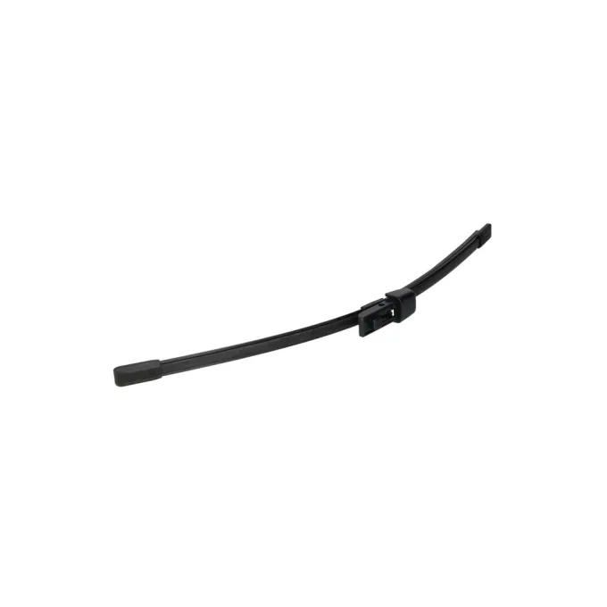 BOSCH 3 397 008 713
