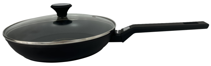 Ringel RG-1151-26