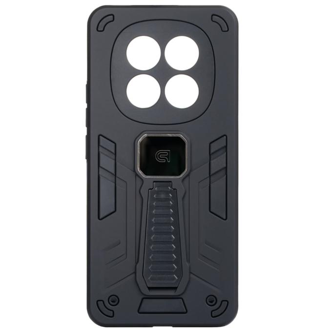 Armorstandart ARM89746