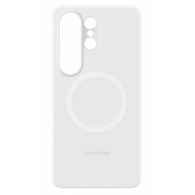 Samsung EF-ES948CWEGWW