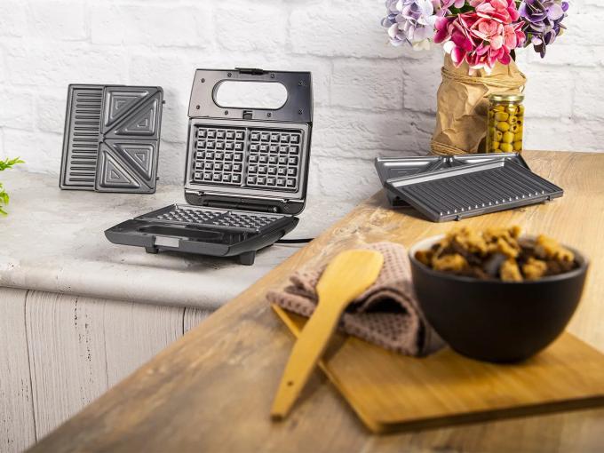 Gorenje 733351