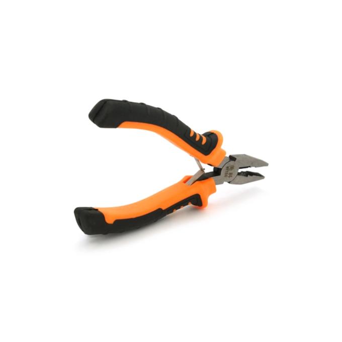 MYTEC YT-MT125
