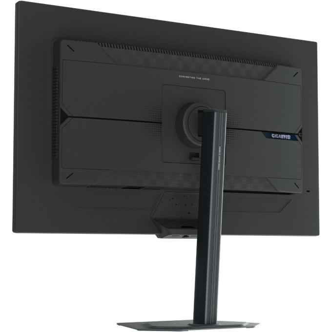 GIGABYTE G27Q2 Gaming Monitor