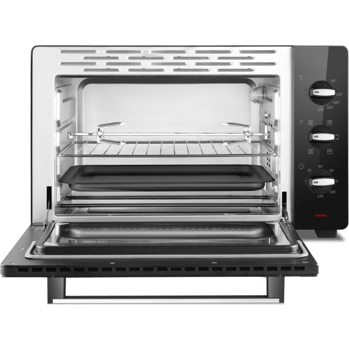 BEKO BMOF45B