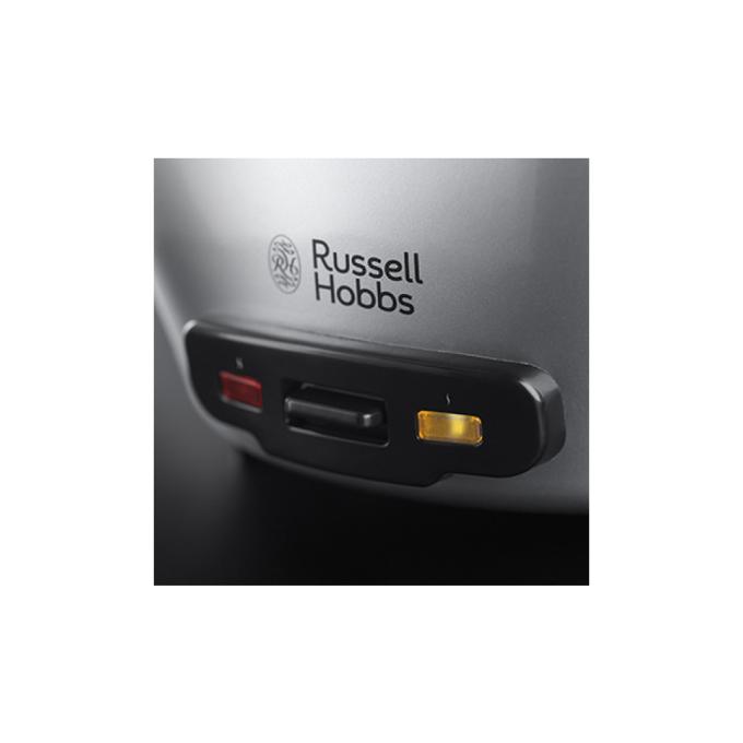 Russell Hobbs 23570-56