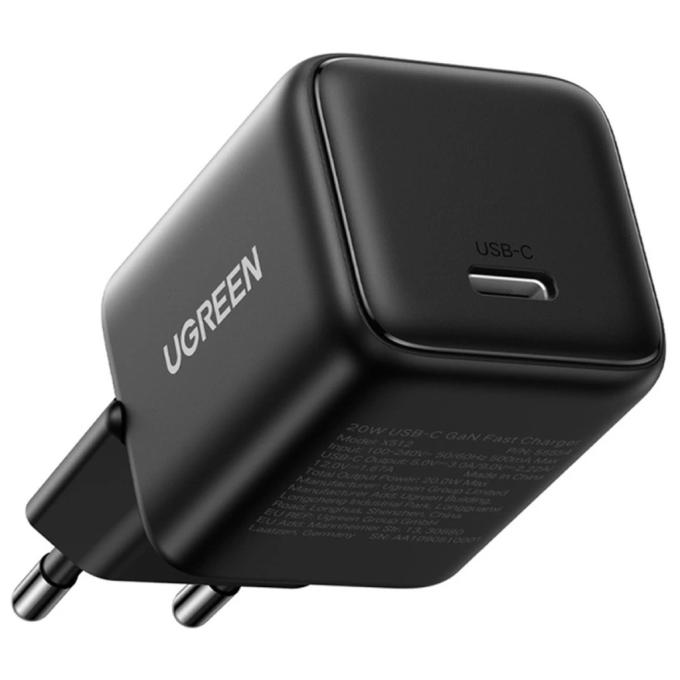 UGREEN 65007