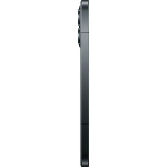 Poco Poco F8 Pro 12/256GB Black