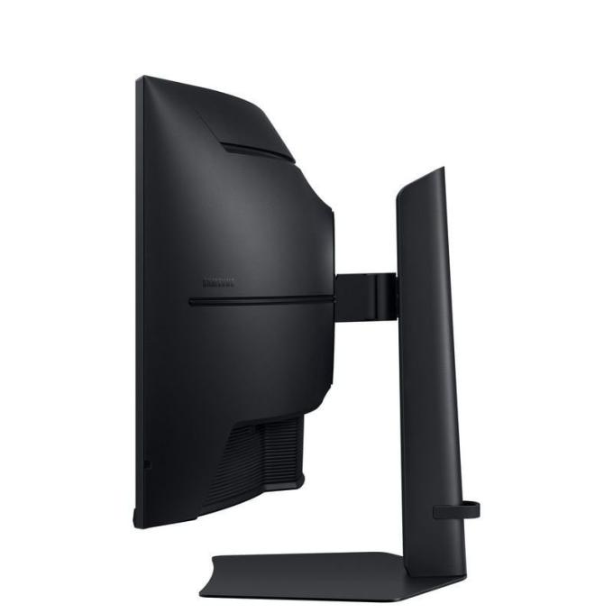 Samsung LS40H850TAIXUA