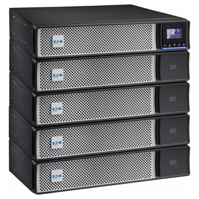 Eaton 5PX1500IRT2UG2