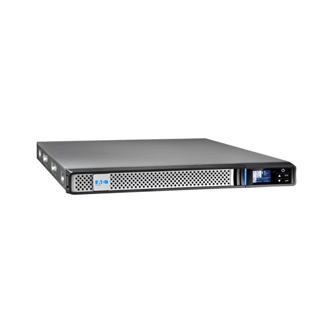 Eaton 5P1550IRG2